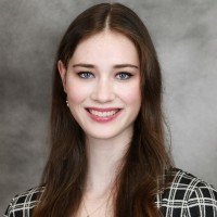 Erin O'Keefe