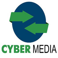 Cyber Media