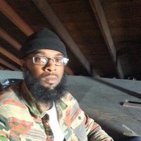 Geoffrey Byrd Sr.