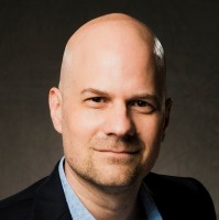 Thomas R. Pisanic II, Ph.D.