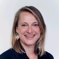 Reini Van Der Welle