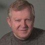 Ronald Johnson