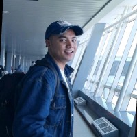 Yulian Galih Bintoro