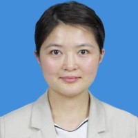 Dan Hao