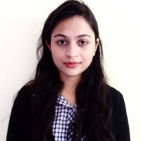 Kulsoom Fatima