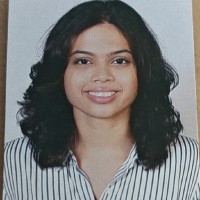 Prerna Savla