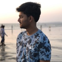 Aakash Gupta