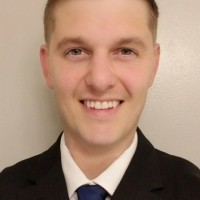 David Strawder