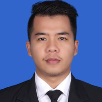 Alfi Sofyan