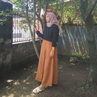 Yunita Nirmala Sari