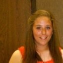 Candace Pennington