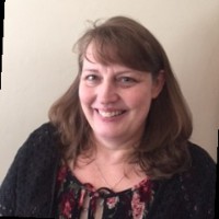 Kim Witthuhn, Pmp