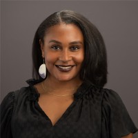 Jennifer Rawlings, J.D.