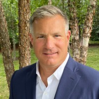 Kevin Kennedy