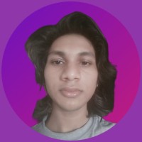 Siddharth Adhav