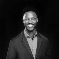 Moses Mukasa, Mpa, Cfre