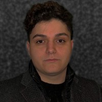 Giovanni D'Angelo