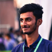 Moazzam Maqsood