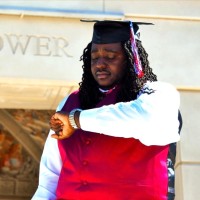 Joshua Howze