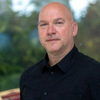 Oscar Willems