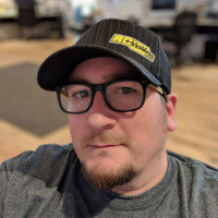 Adam Zuidema