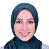 Hadeer Mohamed