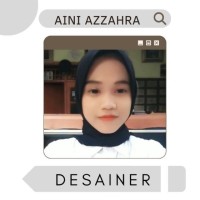 Aini Azzahra