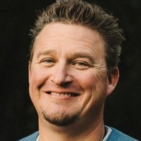 Shawn Clouse