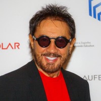 Mr Vladimir I. Lovrić D.I.A.