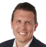 Pascal Lichtenstern
