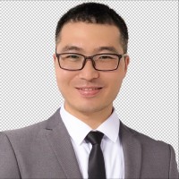 Alex Xu