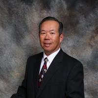 David Hong