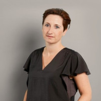Jennifer Singleton