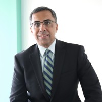 Mohammad Hasan Metla