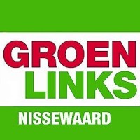 Groenlinks Nissewaard