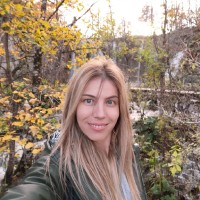Marija Ćenan