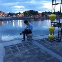 Hai Dao
