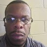 Mervin Davis