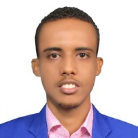 Mustaf Abdirahamn