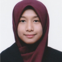 Nur Aqilah Mat Khatib