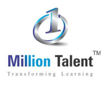 ONE MILLION TALENT