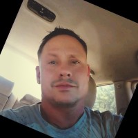 Daniel Turnage