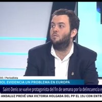 Luis Sordo colomer