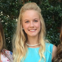 Tiffany D'Alessandri, Lcsw