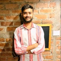 Shoeb Ali