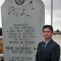Kai Chantavong