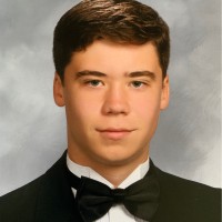 Justin Devlin
