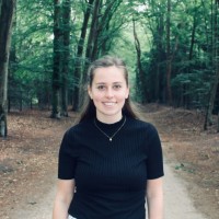 Sandra Eikelenboom
