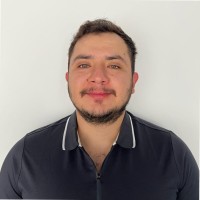 Diego Mancera
