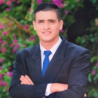 Julián Cifuentes Ramírez